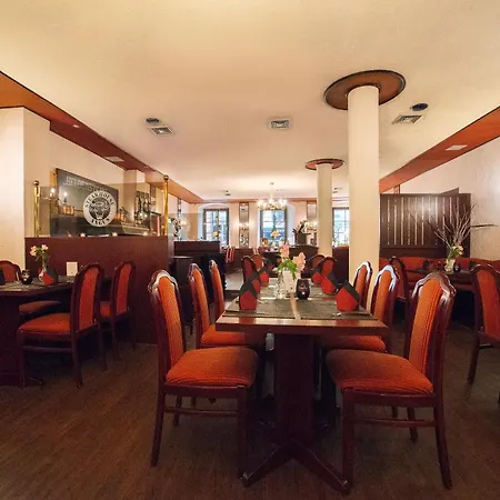 Hotel Kreller-2