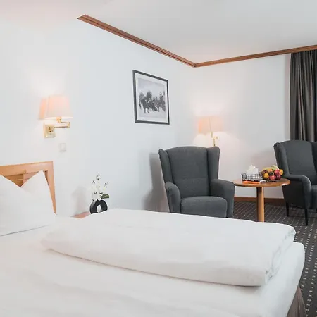 Hotel Alekto-2