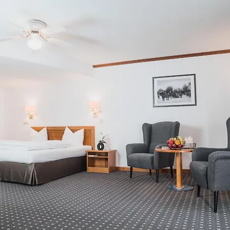 Hotel Alekto-3